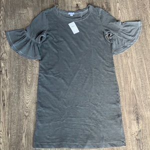 Women’s Splendid summer dress